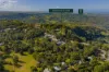 15 Western Avenue, Montville, Qld 4560-Image