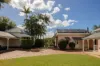 15 Western Avenue, Montville, Qld 4560-Image