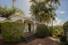 15 Western Avenue, Montville, Qld 4560-Image