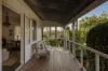 15 Western Avenue, Montville, Qld 4560-Image