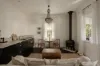 15 Western Avenue, Montville, Qld 4560-Image