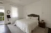 15 Western Avenue, Montville, Qld 4560-Image