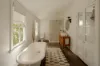 15 Western Avenue, Montville, Qld 4560-Image