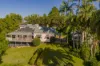 15 Western Avenue, Montville, Qld 4560-Image