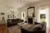 15 Western Avenue, Montville, Qld 4560-Image