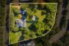 15 Western Avenue, Montville, Qld 4560-Image