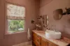 15 Western Avenue, Montville, Qld 4560-Image