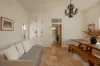 15 Western Avenue, Montville, Qld 4560-Image