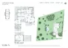 15 Western Avenue, Montville, Qld 4560-Floorplan