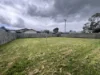 15 Western Avenue, Newborough, Vic 3825-Image