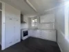 15 Western Avenue, Newborough, Vic 3825-Image