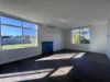 15 Western Avenue, Newborough, Vic 3825-Image