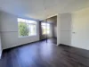 15 Western Avenue, Newborough, Vic 3825-Image
