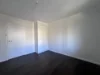 15 Western Avenue, Newborough, Vic 3825-Image