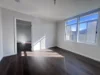 15 Western Avenue, Newborough, Vic 3825-Image