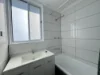 15 Western Avenue, Newborough, Vic 3825-Image