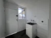 15 Western Avenue, Newborough, Vic 3825-Image
