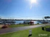 15 Western Boulevard, Raymond Island, Vic 3880