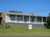 15 Western Boulevard, Raymond Island, Vic 3880-Image