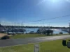 15 Western Boulevard, Raymond Island, Vic 3880-Image
