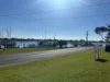 15 Western Boulevard, Raymond Island, Vic 3880-Image
