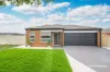 15 Westminster Avenue, Shepparton, Vic 3630