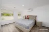 15 Westminster Avenue, Shepparton, Vic 3630-Image