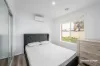 15 Westminster Avenue, Shepparton, Vic 3630-Image