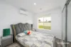 15 Westminster Avenue, Shepparton, Vic 3630-Image