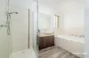 15 Westminster Avenue, Shepparton, Vic 3630-Image