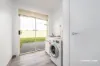 15 Westminster Avenue, Shepparton, Vic 3630-Image