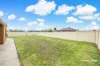 15 Westminster Avenue, Shepparton, Vic 3630-Image
