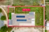 15 Westminster Avenue, Shepparton, Vic 3630-Image