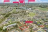 15 Westminster Avenue, Shepparton, Vic 3630-Image