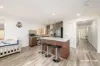 15 Westminster Avenue, Shepparton, Vic 3630-Image