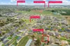 15 Westminster Avenue, Shepparton, Vic 3630-Image