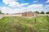 15 Westminster Avenue, Shepparton, Vic 3630-Image