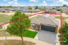 15 Westminster Avenue, Shepparton, Vic 3630-Image