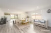 15 Westminster Avenue, Shepparton, Vic 3630-Image