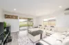 15 Westminster Avenue, Shepparton, Vic 3630-Image