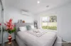 15 Westminster Avenue, Shepparton, Vic 3630-Image