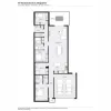 15 Westminster Avenue, Shepparton, Vic 3630-Floorplan
