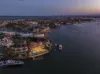 15 Westminster Court, Sovereign Islands, Qld 4216-Image