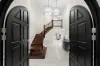 15 Westminster Court, Sovereign Islands, Qld 4216-Image