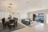 15 Westminster Court, Sovereign Islands, Qld 4216-Image