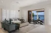 15 Westminster Court, Sovereign Islands, Qld 4216-Image