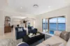 15 Westminster Court, Sovereign Islands, Qld 4216-Image