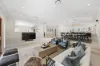 15 Westminster Court, Sovereign Islands, Qld 4216-Image