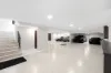 15 Westminster Court, Sovereign Islands, Qld 4216-Image