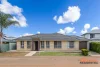15 Westminster Drive, Elizabeth Park, SA 5113
